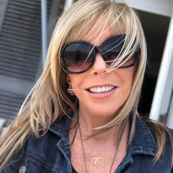 nancyparshley